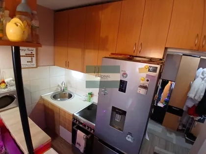 Vašarište | 4zida.rs