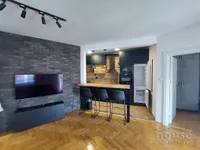 Novi Sad, Gradske lokacije, Telep, Bulevar Patrijarha Pavla (Somborski Bulevar) | 4zida.rs | 4zida.rs