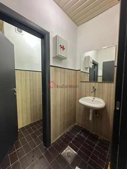 Dorćol | 4zida.rs