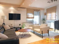 Filmski Grad, Čukarica opština, Beograd | 4zida.rs