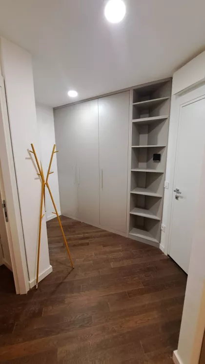 Slobode 1 | 4zida.rs