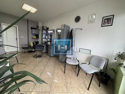 Pivara | 4zida.rs