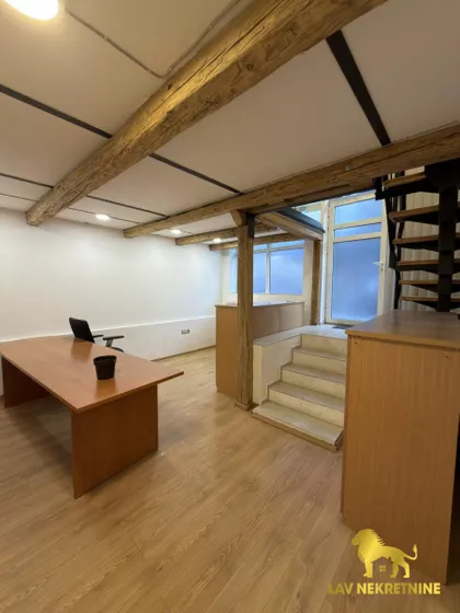 STEVANA HRISTIĆA | 4zida.rs