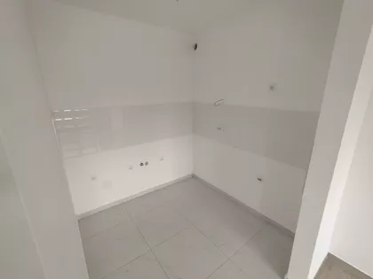 Stari Šor 91A | 4zida.rs