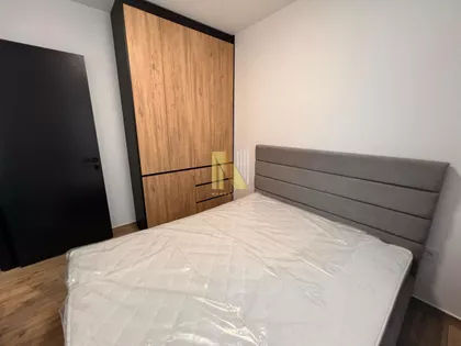 Podbara | 4zida.rs