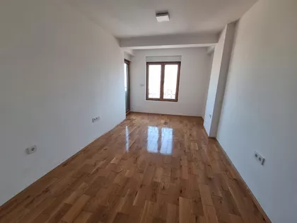 Vojvode Mišića | 4zida.rs