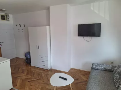 Vardarska | 4zida.rs