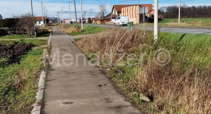 Plac | 4zida