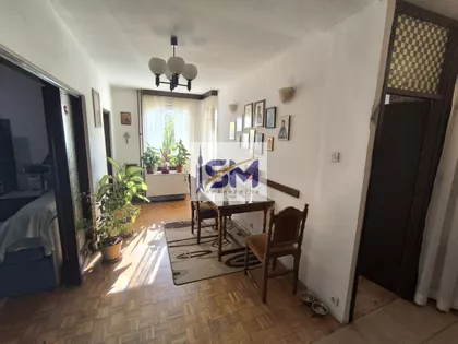 20. oktobra | 4zida.rs