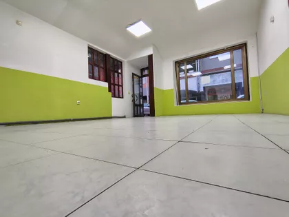 Gradske lokacije | 4zida.rs