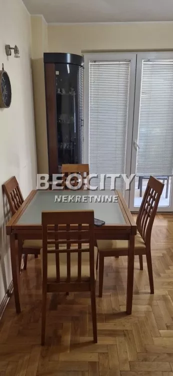Kostolačka | 4zida.rs
