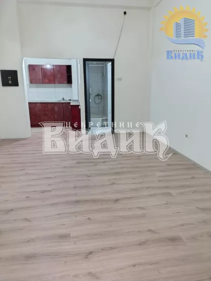 20. oktobra | 4zida.rs