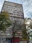 Centar, Gradske lokacije, Kragujevac | 4zida.rs | 4zida.rs