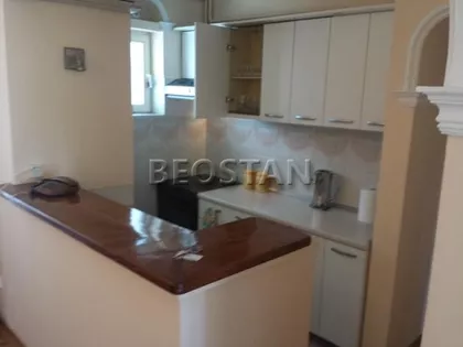 Kosancicev Venac | 4zida.rs