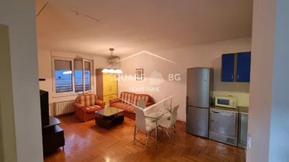 Mate Miloševića | 4zida.rs