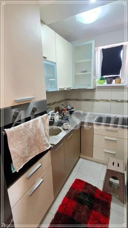 Kaluđerica | 4zida.rs