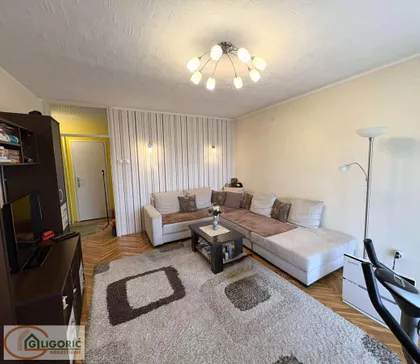 Bulevar despota Stefana | 4zida.rs