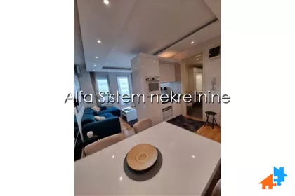 Blok 67 - Belville | 4zida.rs