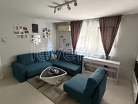 Novo Naselje, Gradske lokacije, Novi Sad | 4zida.rs
