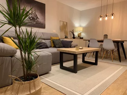 Đeram pijaca | 4zida.rs