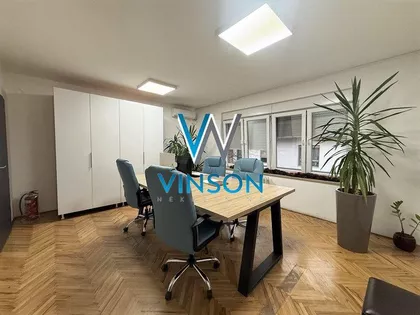 Nikole Tesle | 4zida.rs