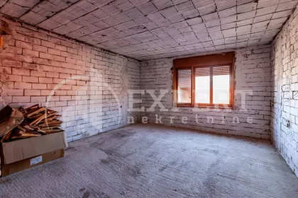 Bulevar Svetog Pantelejmona | 4zida.rs