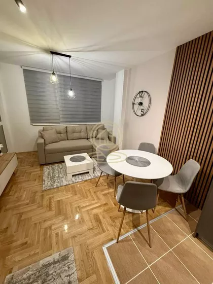 Bulevar Nemanjića | 4zida.rs