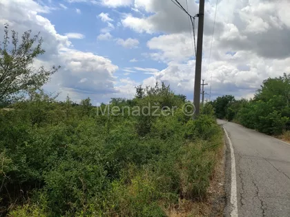 Janka Tešića | 4zida.rs