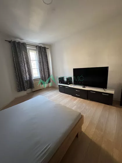 Novi Sad - Centar | 4zida.rs