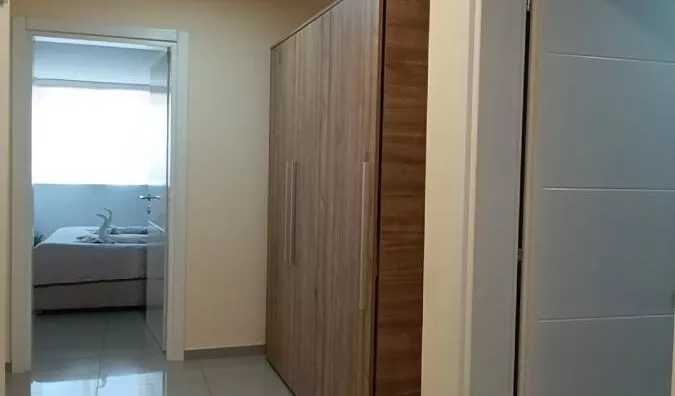 Devetosoban stan | 4zida