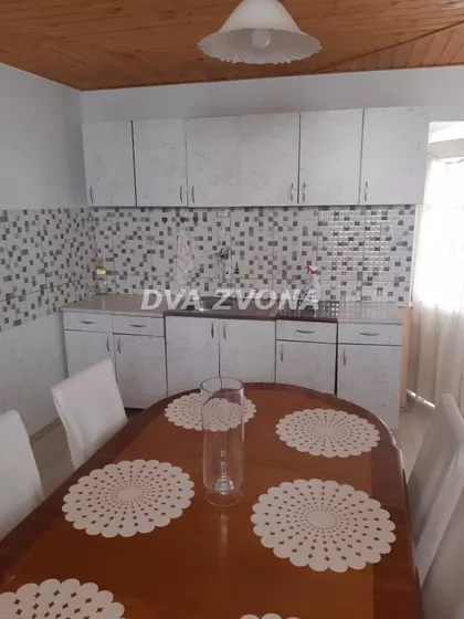 Bačko Gradište | 4zida.rs