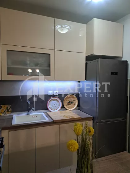 Prešernova | 4zida.rs