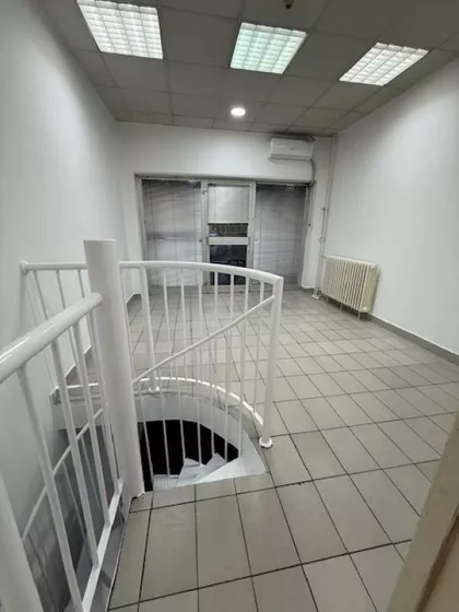 Bulevar Mihajla Pupina | 4zida.rs