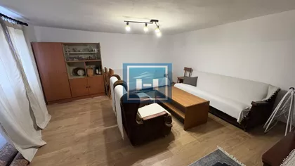 Dragocvet | 4zida.rs