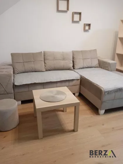 Bulevar Oslobođenja | 4zida.rs