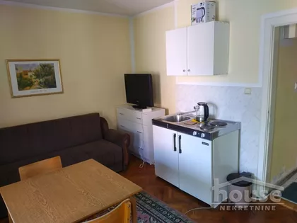 Novi Sad - Centar | 4zida.rs