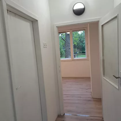 Trg Maršala Tita 1 | 4zida.rs