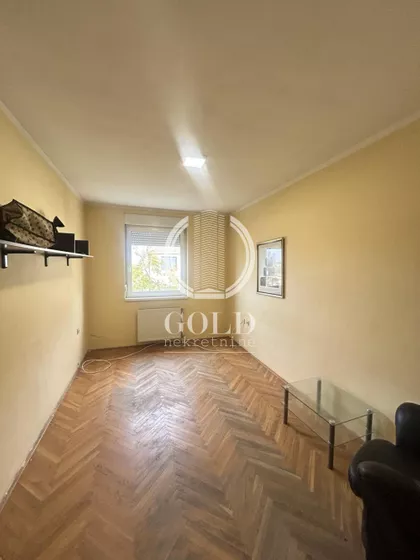 Filipa Višnjića | 4zida.rs