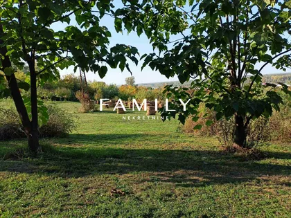 Čortanovci | 4zida.rs