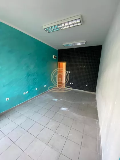 Ratka Mitrovića | 4zida.rs