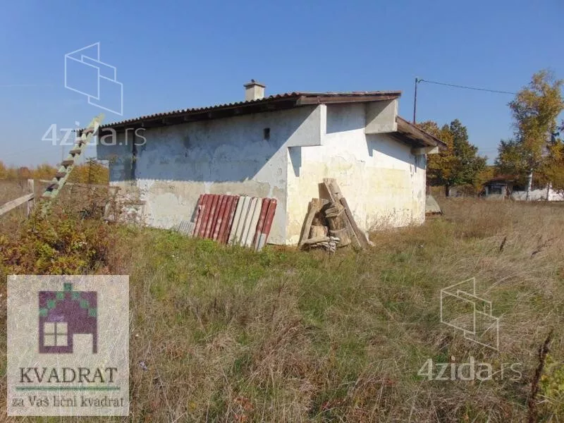Plac | 4zida