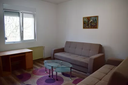 Episkopska 30 | 4zida.rs