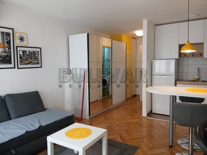 Maksima Gorkog | 4zida.rs