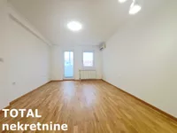 Novi Sad, Gradske lokacije, Detelinara, Nova Detelinara | 4zida.rs | 4zida.rs