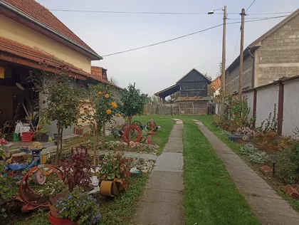 Majur | 4zida.rs