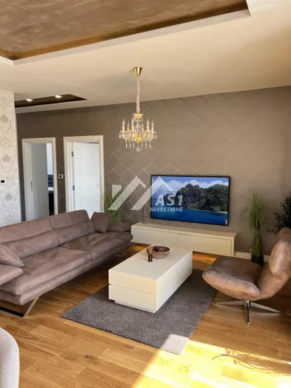 Branka Bajića | 4zida.rs