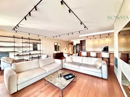 Hram Svetog Save | 4zida.rs