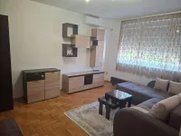 Durlan, Pantelej, Gradske lokacije, Niš | 4zida.rs
