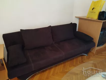 Sajmište | 4zida.rs