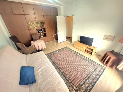 Stevana Dukića | 4zida.rs